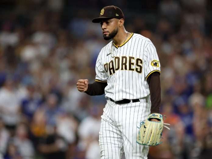 RobertSuarez_Padres_Foto1200x900 Robert Suárez