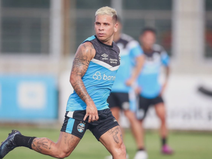 Soteldo Gremio_20240113_165510_0000 Gremio