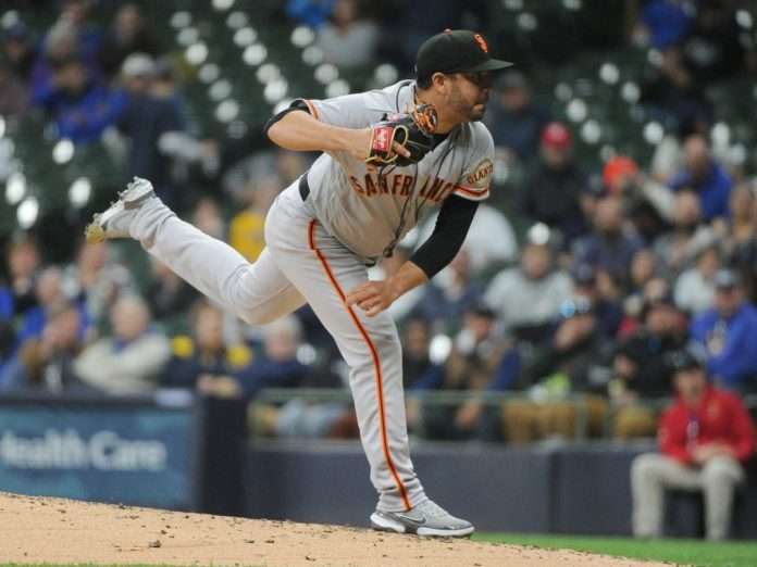 José Álvarez (Foto: Michael McLoone-USA TODAY Deportes) José Álvarez (Foto: Michael McLoone-USA TODAY Deportes)