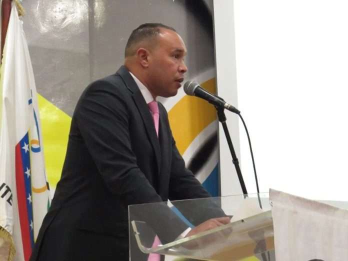Luis Seijas Luis Seijas