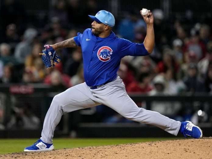 EdwinEscobar_Cubs_ST2024_Foto1200x900 Edwin Escobar