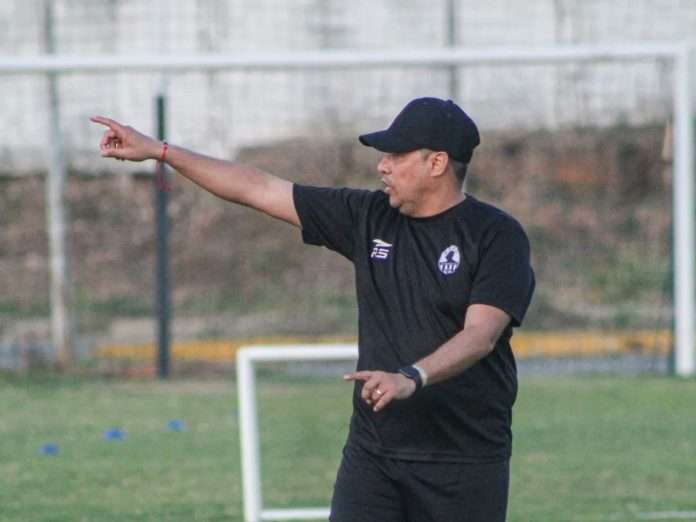 Enrique Maggiolo