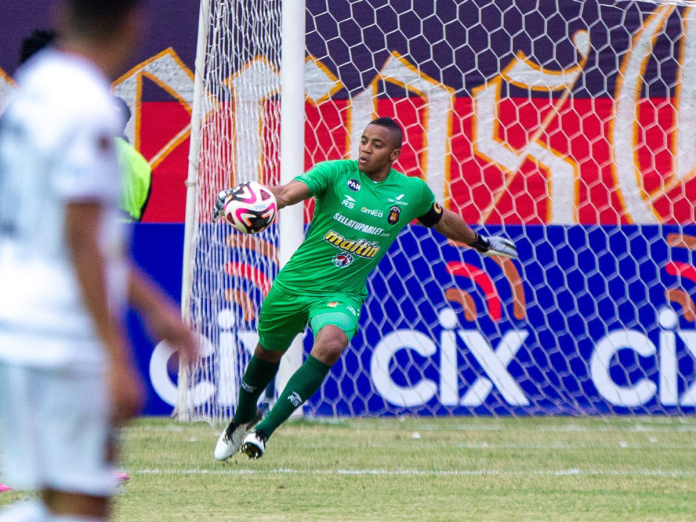 Faríñez