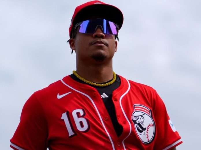 Marte