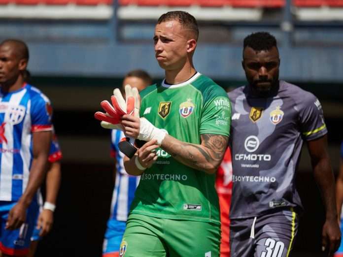 Miguel Silva Miguel Silva