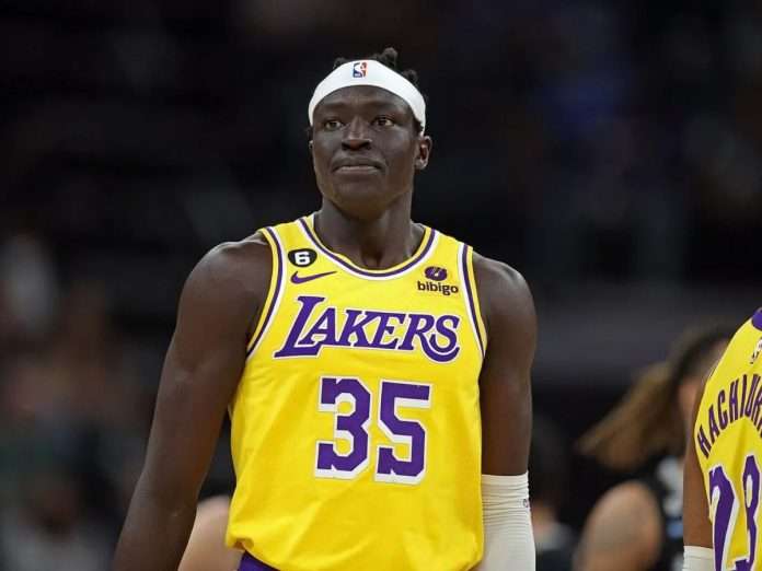 Wenyen Gabriel
