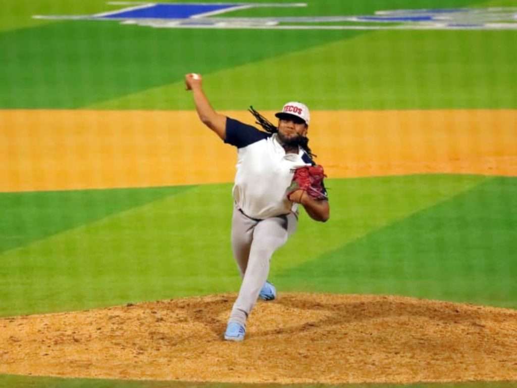 Arnaldo Hernández