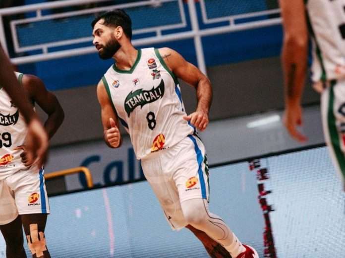 Brian Vázquez