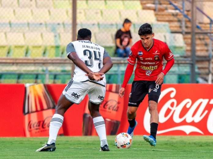 Caracas FC Caracas FC