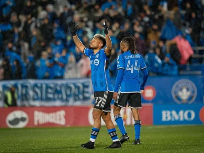 Josef Martínez Josef Martínez