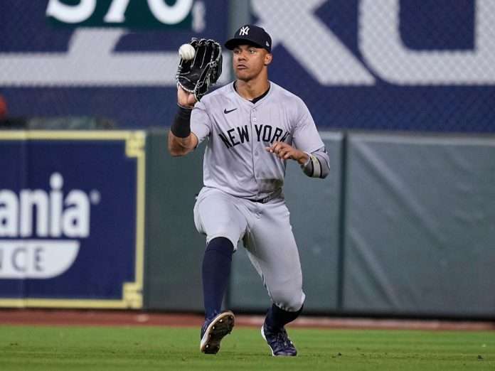 Juan Soto Juan Soto