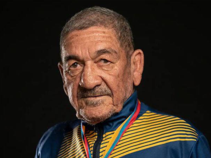 Francisco 