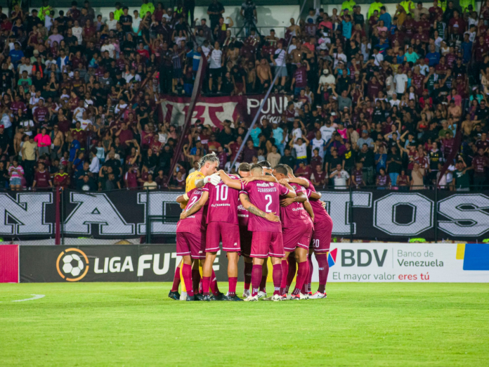 Carabobo FC