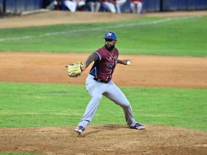 Felipe Rivero Felipe Rivero