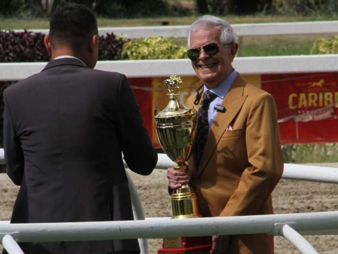 Gustavo Ávila