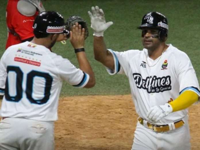Jesus Guzman Jesus Guzman
