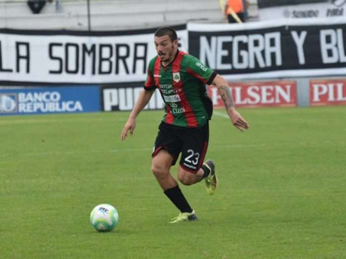 Matías Soto Matías Soto