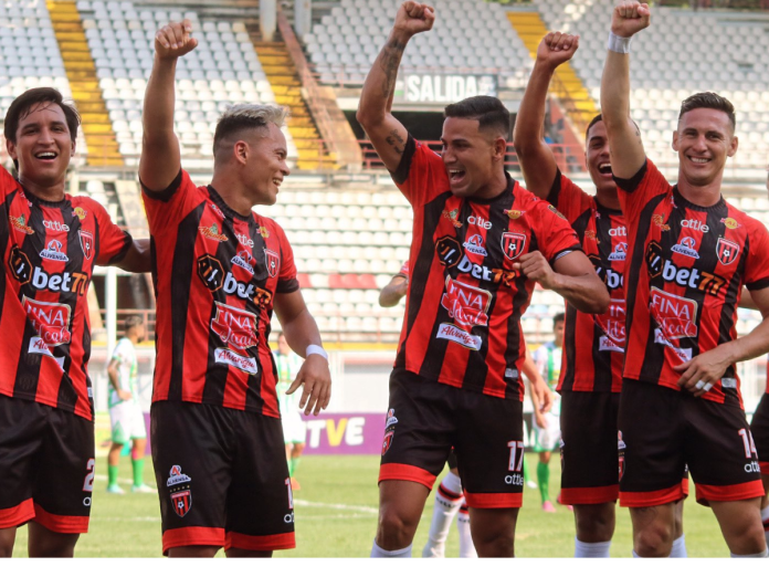 Portuguesa FC