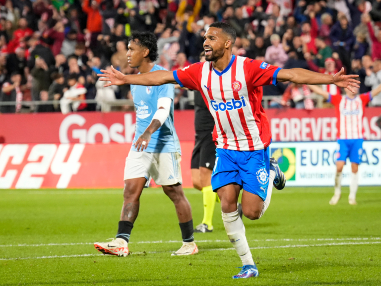 Yangel se unirá a la lista de criollos en Champions