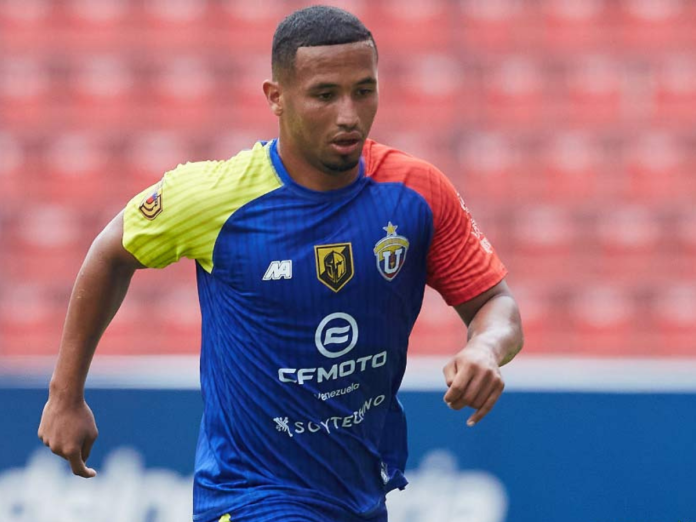 Brayan Alcocer