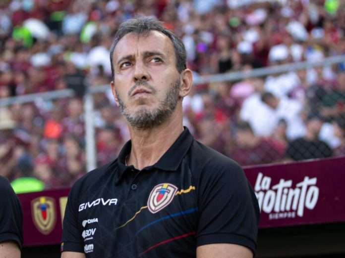 Fernando Batista Fernando Batista