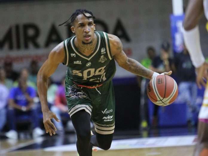 Jassel Pérez Jassel Pérez