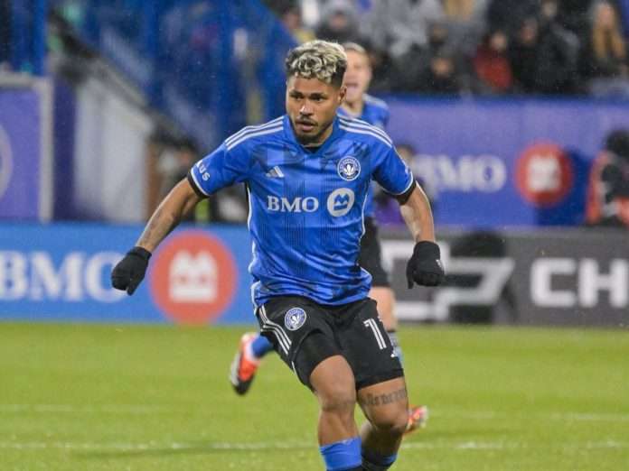 Josef Martínez Josef Martínez