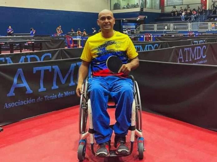 Roberto Quijada Roberto Quijada