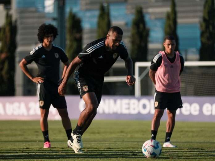 Salomón Rondón