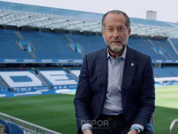 Juan Carlos Escotet Juan Carlos Escotet