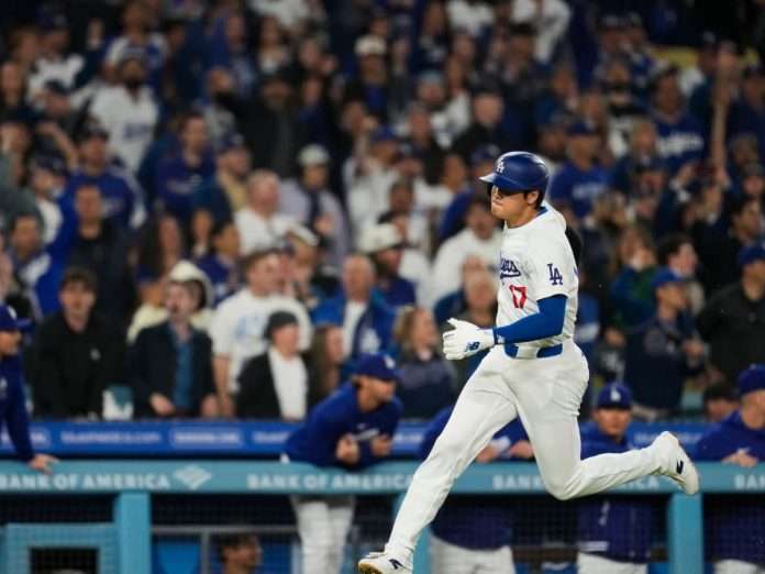 Shohei Ohtani Shohei Ohtani