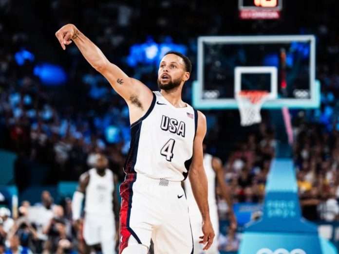 Curry