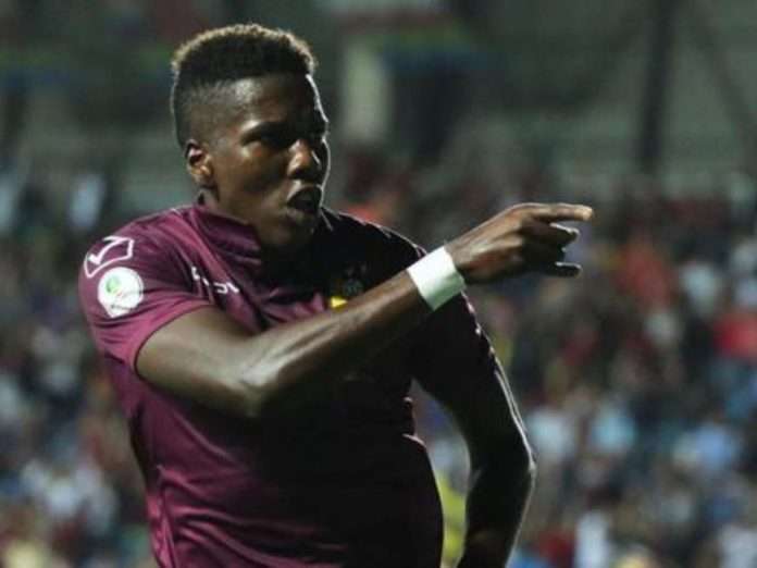 Jan Hurtado Jan Hurtado