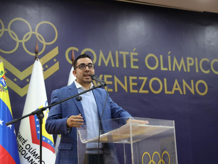 Arnaldo Sánchez Arnaldo Sánchez