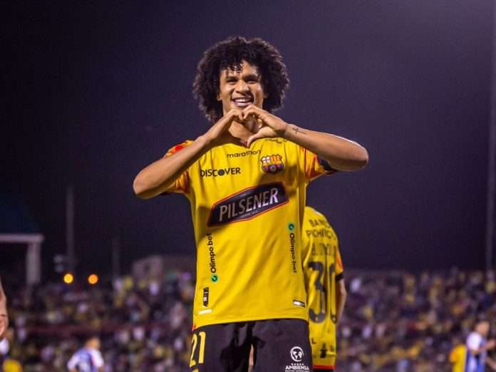 Eduard Bello Eduard Bello