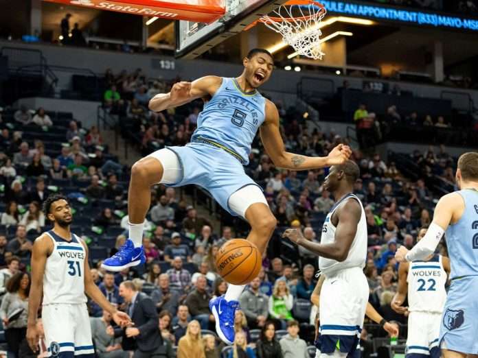 Bruno Caboclo Bruno Caboclo