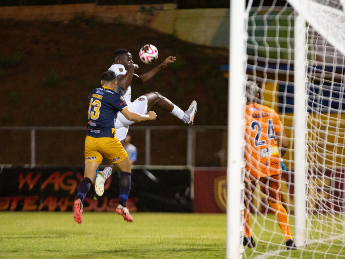 Caracas FC