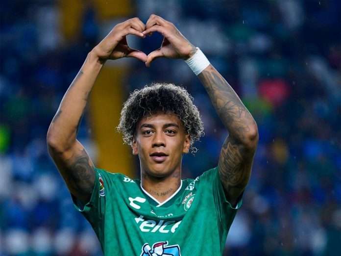 Jhonder Cádiz Jhonder Cádiz