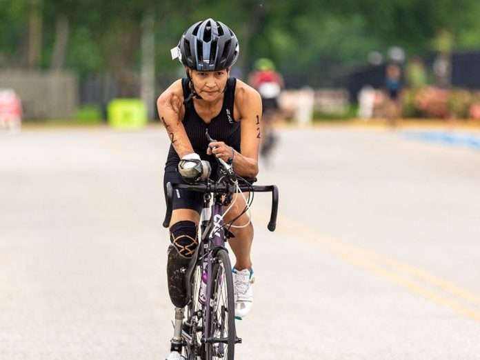 Emma Rodríguez (@usatriathlon)