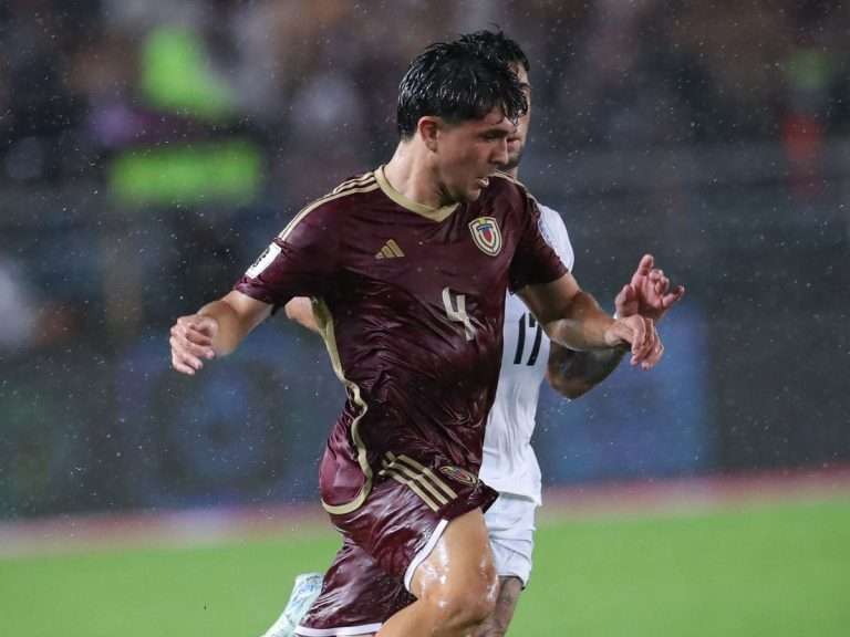 Jon Aramburu