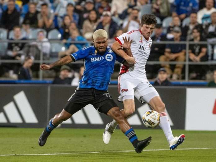 Josef Martínez Josef Martínez