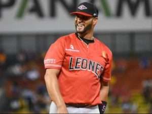 Albert Pujols