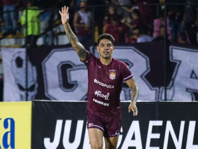 Carabobo