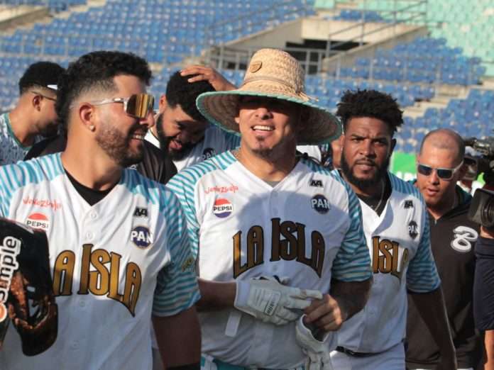 Wilson Ramos