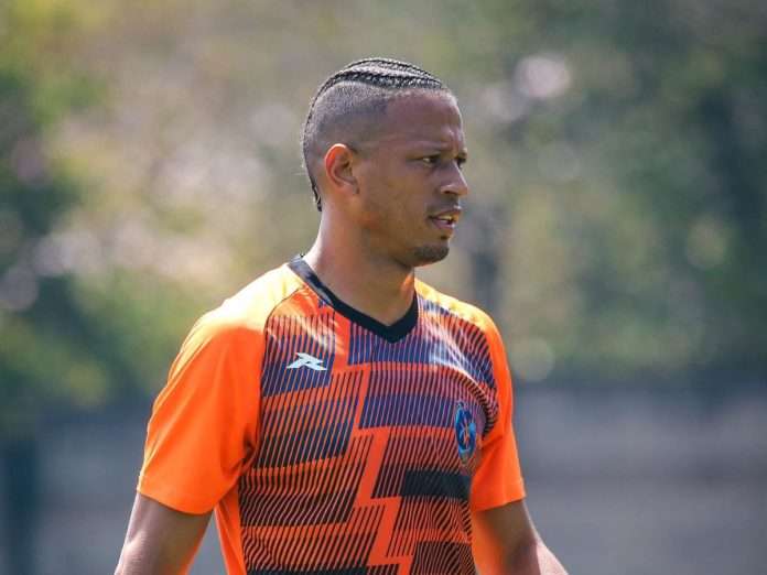 Anthony Uribe Anthony Uribe