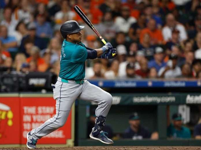 Jorge Polanco