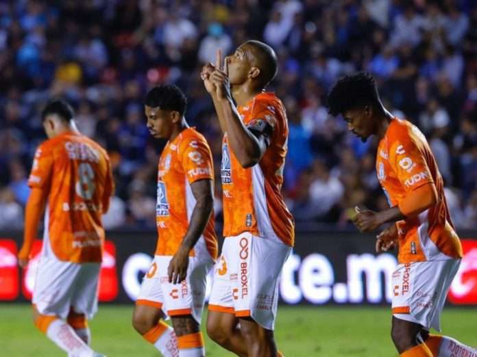 Salomón Rondón