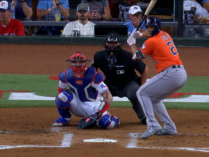 MLB - Grandes Ligas MLB (Foto: agencia) - Grandes Ligas