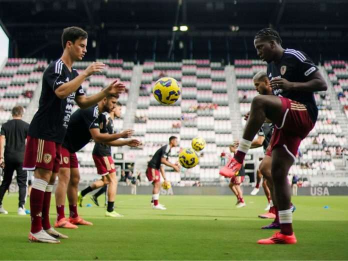 Vinotinto