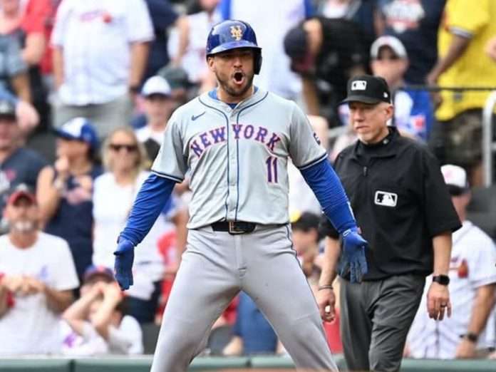 José Iglesias